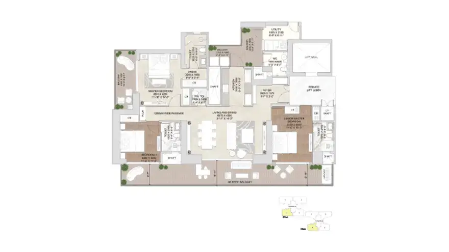 5Mek5BDvajrJu-_EJWQ3Ug