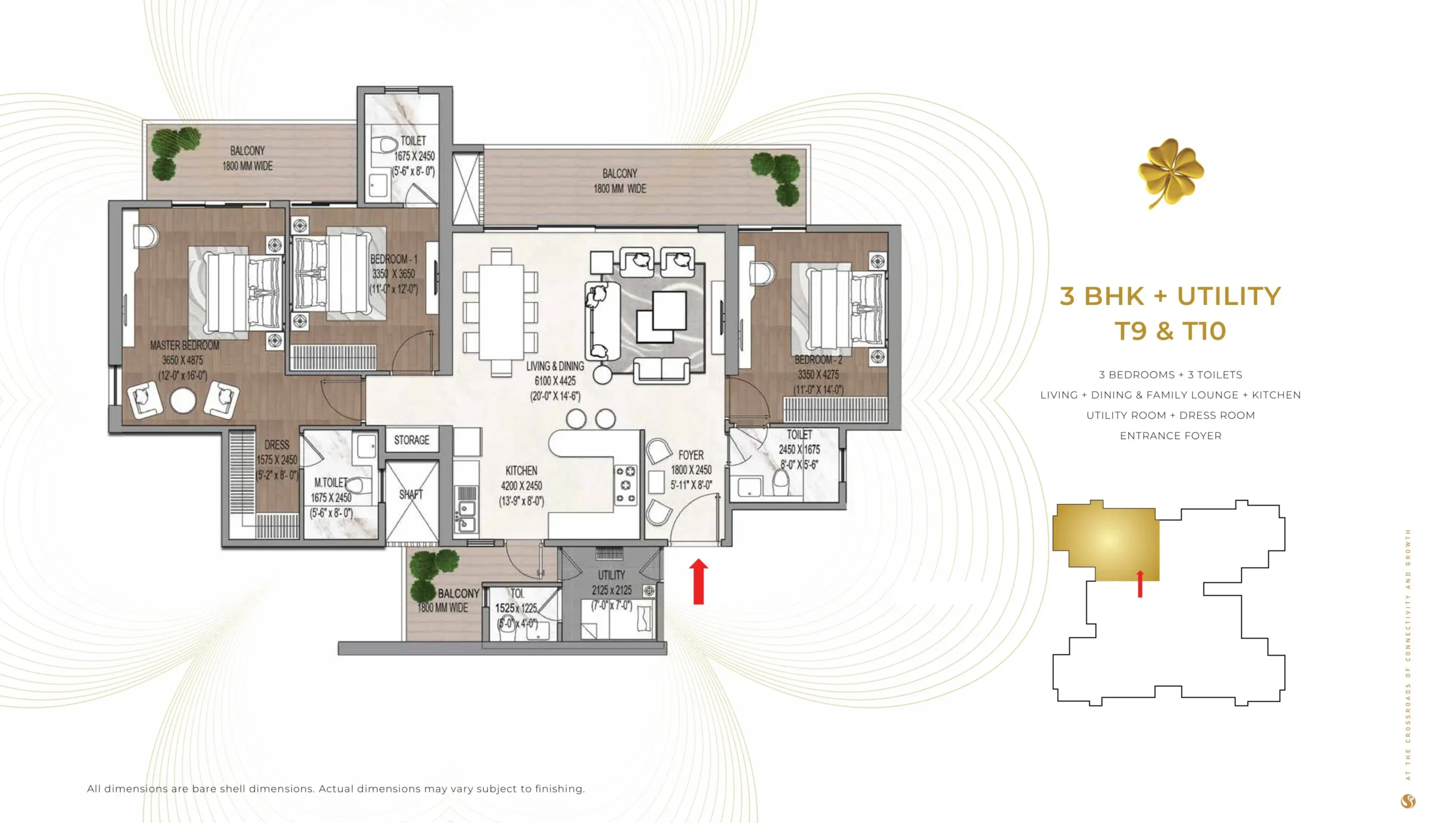 6IyDLWbEiv5Qd6TzeuRB9Q