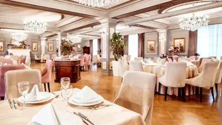 7VE1TYFm2lf20r8g4jLuLg