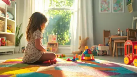 LjF4XRSIBHyxrylPoL-6Ag