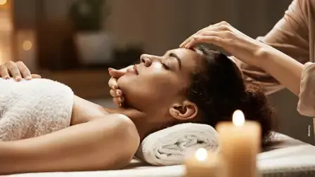 Nayrm97D_-ivt2ch4jJdTQ