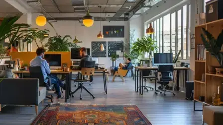 WAkvwStJVCEw2_6q9hZwpA