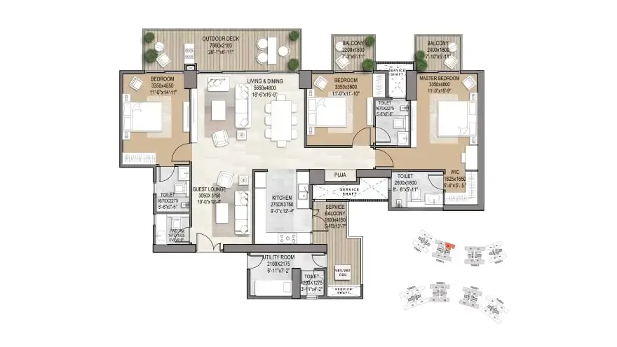 Y5sywuARvXN6japEhRHQXg