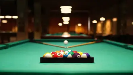 YqZbcGhF-NvFoYKVZqLg5A