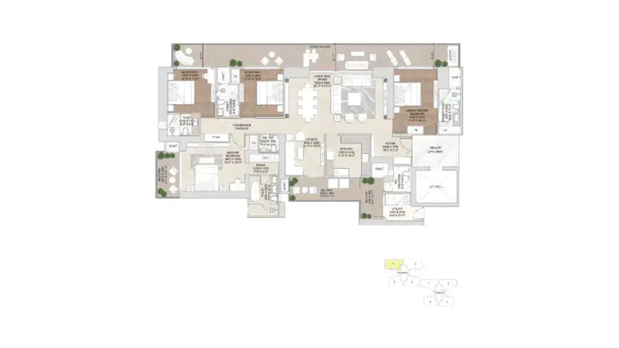 d9WrpuXQR0NDuy-hdnuwYA