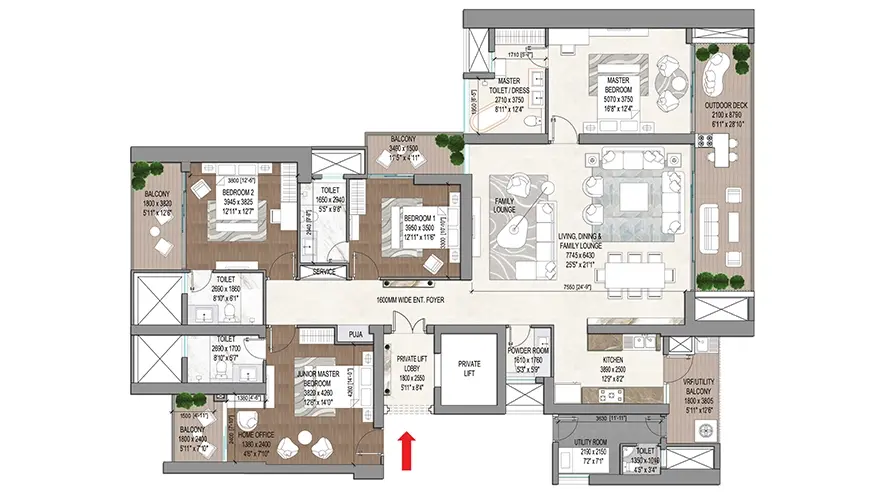 gK5Mkb4U6YDwAibkERQoyQ