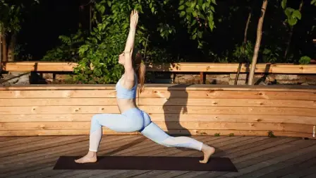 -i8lW0ox3QQRG7ckKPG_sQ