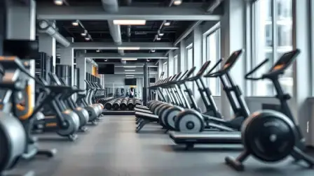 kEv-Ux-9ohAMyi2bJT12Eg