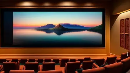 vAD_ZveLYTMAXOn26qt_nA