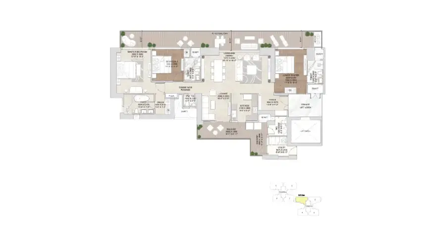 zPzmRMsFmgHDmzszrPcfIw