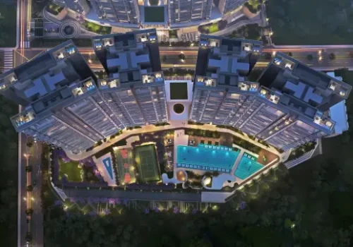 03-Aerial03-Ni-ekyTSnwqszf_kLCO5Rg