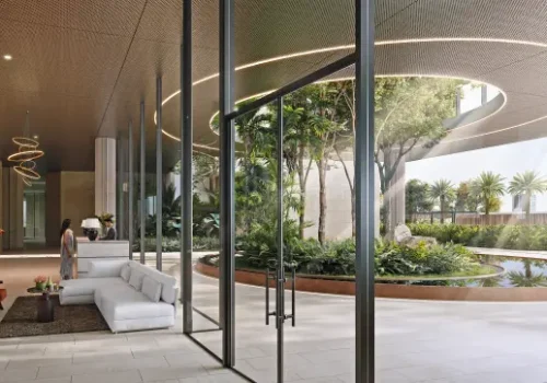 09-Eye-Level-Central-void-from-inside-nnxaD1SFW9IlI7SWBMRd9Q