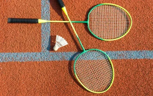 0dR-0IC5sZS1CeGVllFeJQ