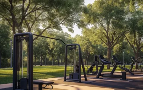 1BrdVWyaJosUukL2Kro9xA