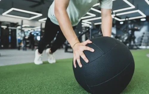 3BNZthO5Lem-ouc6xDlM1Q