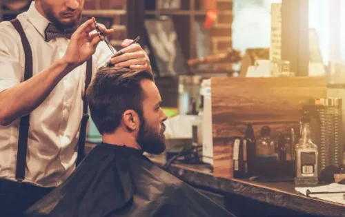 4F0L8piIjmc_w69bJqpAwQ