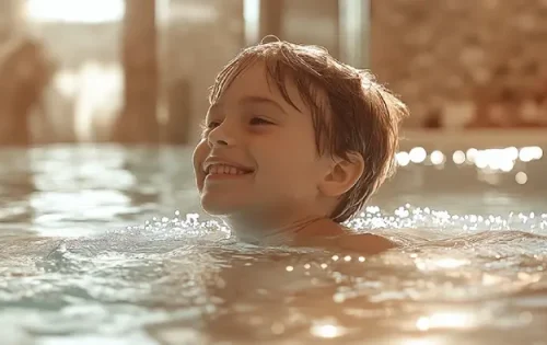 6NTRQJ5OwpLRm7xlTXkVow