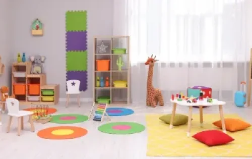 74bwxStWvCGZVCSPkJPDgQ