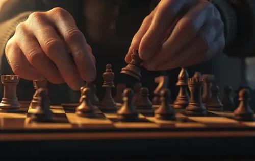 7oL9kVKGqtdBroaeUSjoKw