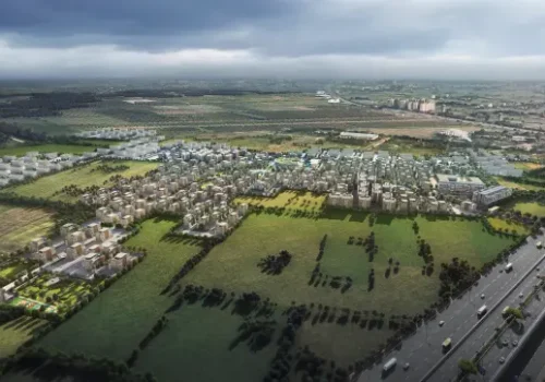 Aerial-Day-View-HBp6mHS_B1nckuDcmaHtNA