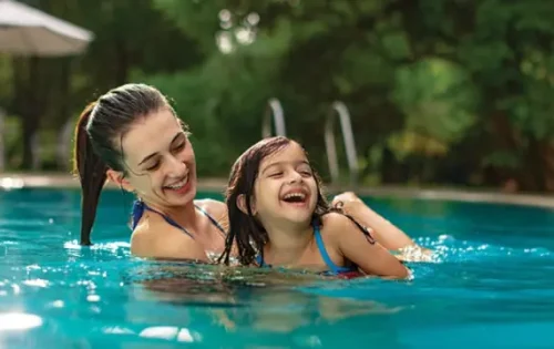 B3F4M9I4LrwpmqAbElOuMQ