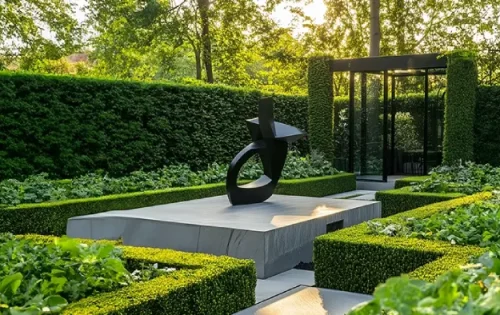 BeMT4yOfTHmV2nFrKf5uaA