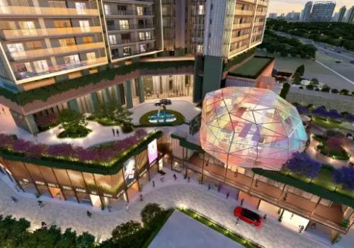 Bird-view-iVYgSaIauxMwwQSbpxbNfg