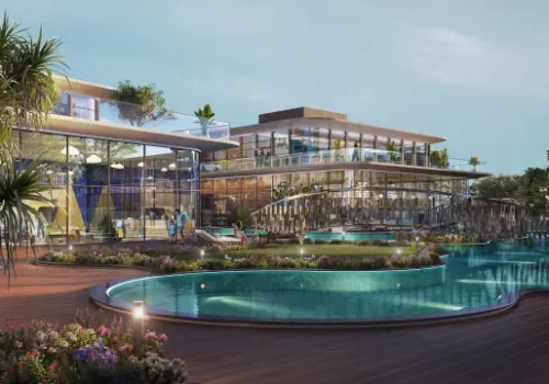 Bridge-cam-40-wh0WDBrfKhIoTcBRLf6wkQ