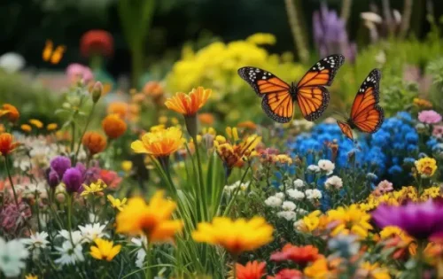 CUvM_CH2vlnl7dHO_J_mlg