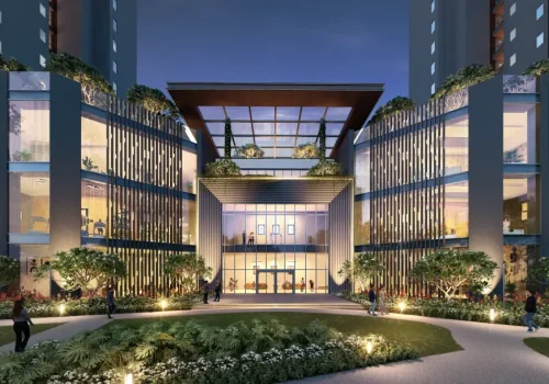 Club-Back-View-lGWkyJd2rqbAmFIMAHkOdg