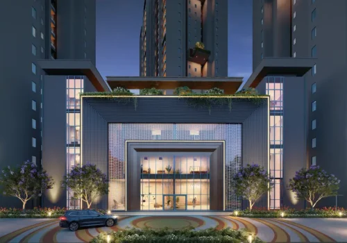 Club-Front-View-Z3XgkZ8gDbt-3WbNuw_xzw