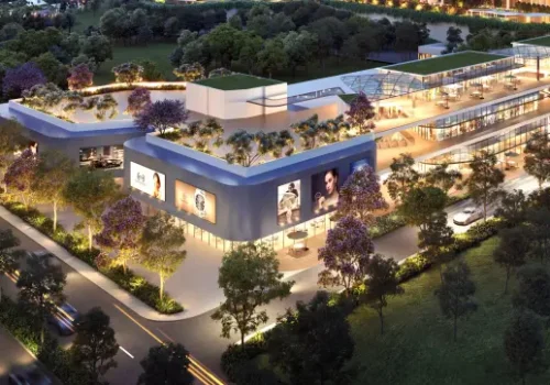 Commercial-1-ajSOrFoC3vf-HQPzeHhUAA