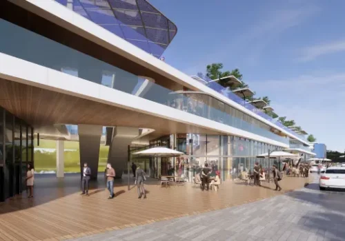 Commercial-2-4HE1zRZmYJC2_Ut2fzxO5g