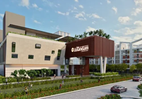 DX-Club-Front-View-tg6e-YMQAOl0G39kh5y1hA