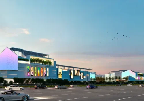 DX-Commercial-Facade-Lbt6uXndcdEScn-txE4Hvg