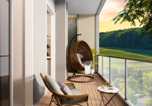 DX-Deck-Gg1NvIFjOnQM4riu8TuZAg