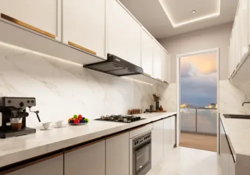 DX-Kitchen-dLLB8570U-KOyb-5F63M8w