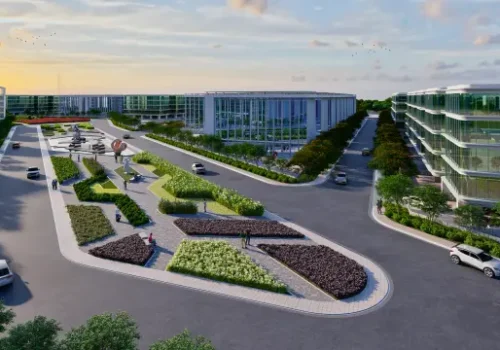 DX-Linear-Park-Back-View-aA-dd30lCmULjQ9ucBPl6Q