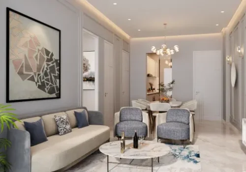 DX-LivingRoom-SUpQ5M6CWCXkZ-cX1xR6tg