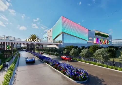 Daxin-Entry-Gate-aBHHq_EwQtEjnm9GNHOXNg