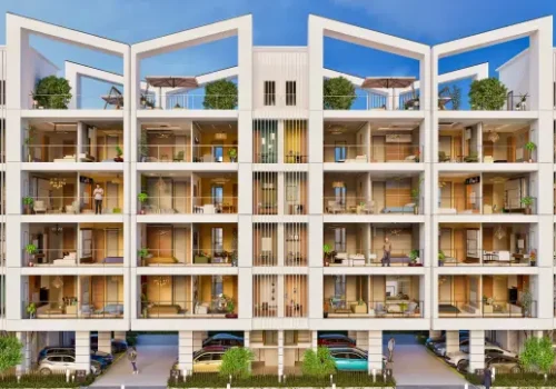 Day--2--Tudqm26oe0UHSjuoRV1XZQ