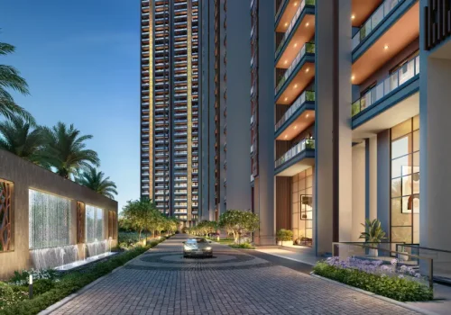 Drop-Off-View-edit-0GoznRNOFaHIUP3OitRnYg