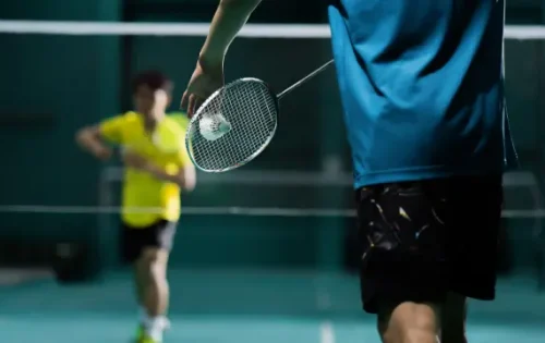 EN8K6VGdRucA9xcnZDVOWQ