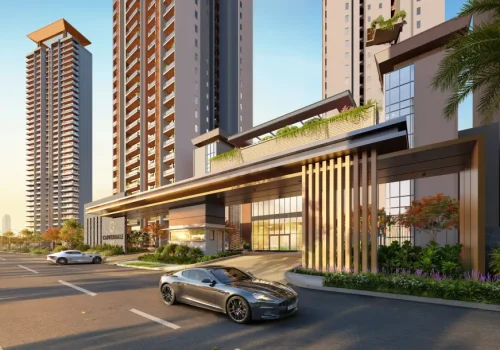 Entry-Gate-r1--xlwQLH1U0QbOmSyR8gfbHg