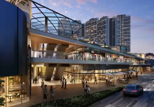 Eye-Level-02-Night-vBZPWMsJK82_Ms7bGlE0DA