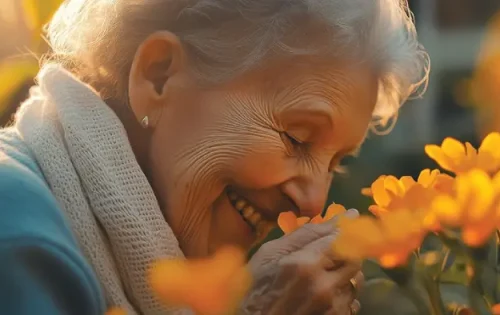 FHamUVBU1NxvwA-_oUqRgg