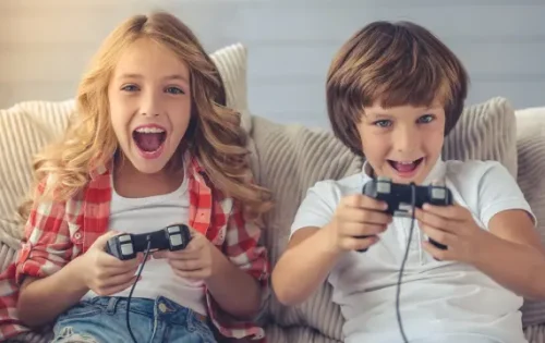 GkqhzJjlTqz1B4OPQjQNRA