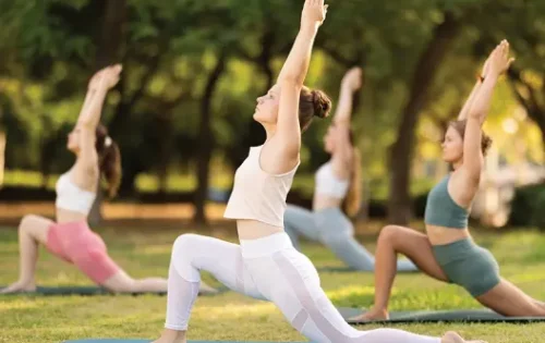 GqFutedzZbZH4mGt11GPEg