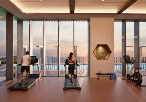 Gym--2--NxYnUPtLgpPV7chvAhSdcw