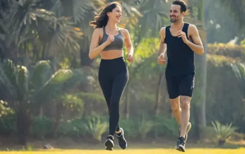 KgolsJmM5N70GqWfAQatbQ